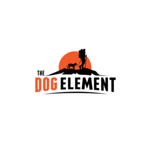 Logo-Design von geni für dieses Projekt | Design #25996415