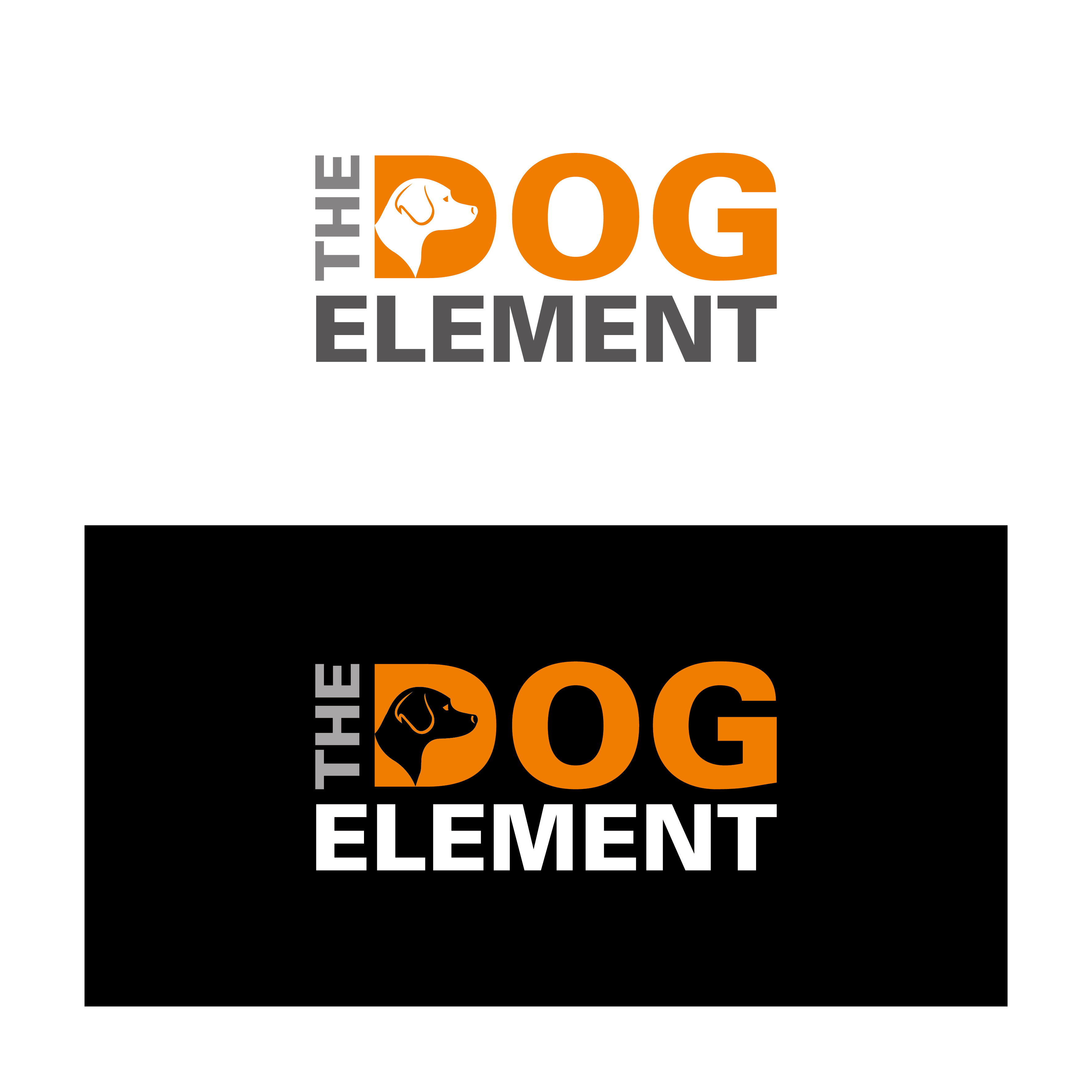 Logo Design by Jomon 2 for this project | Design #25996653