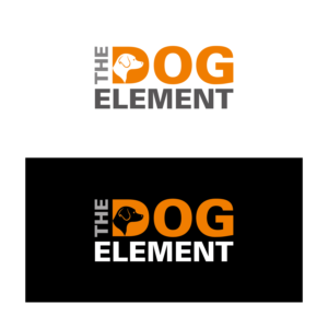 Logo-Design von Jomon 2 für dieses Projekt | Design #25996653