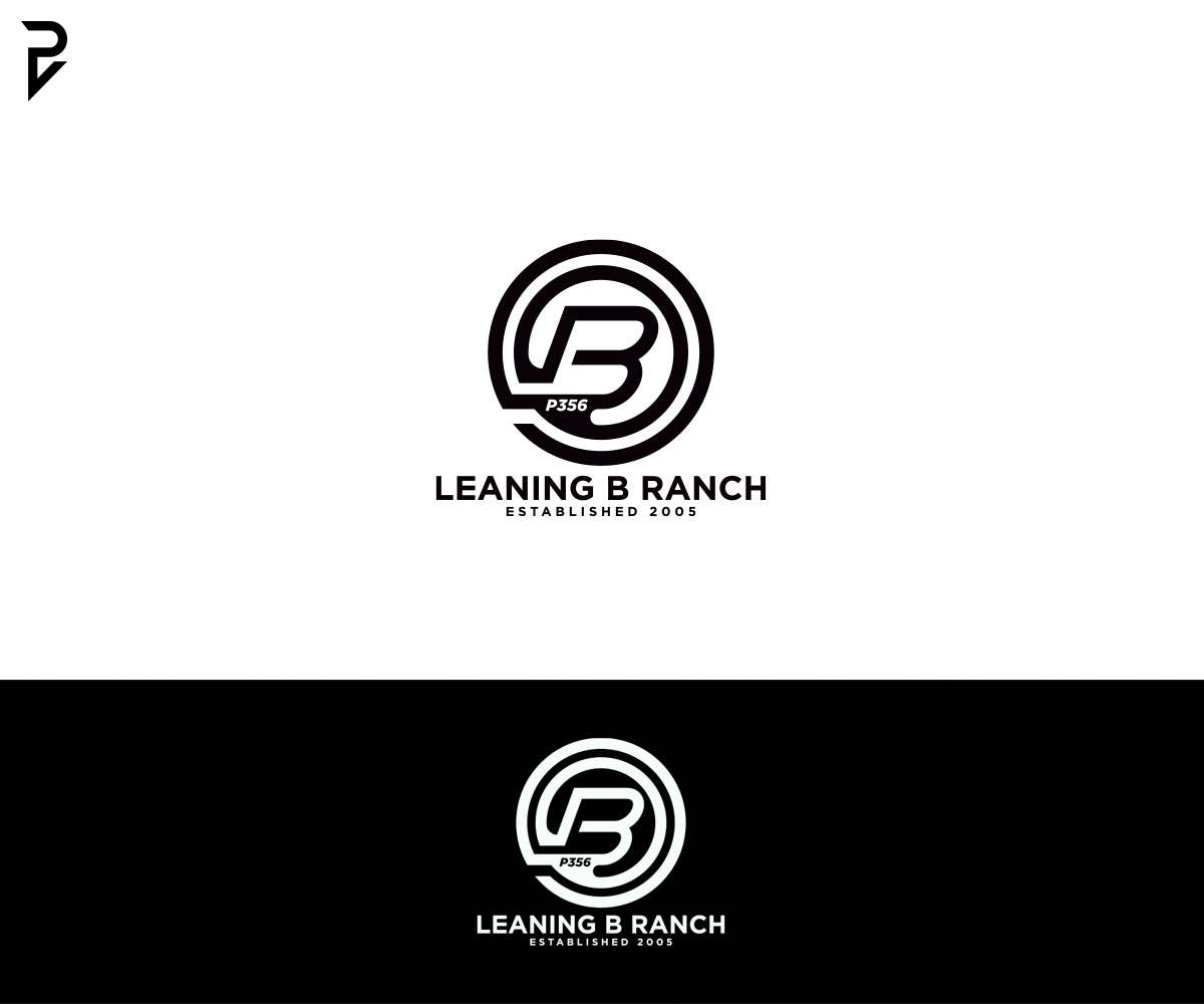Logo Design by poisonvectors for this project | Design #25969347