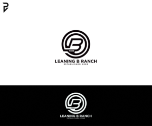 Diseño de Logo por poisonvectors para este proyecto | Diseño: #25969347