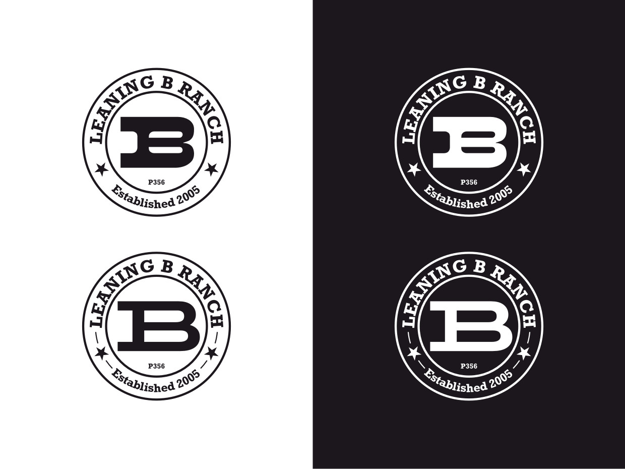 Logo Design by Atvento Graphics for this project | Design #25965804