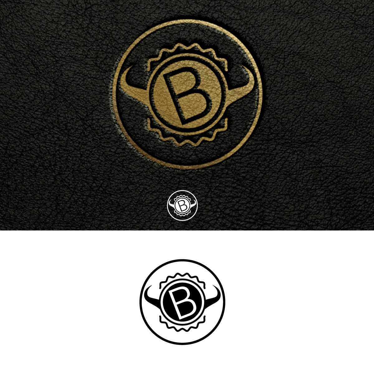 Logo Design by Graphic Bricks for this project | Design #25968073