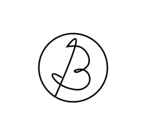 Logo Design by Jose_luiz1978 for this project | Design #25981860