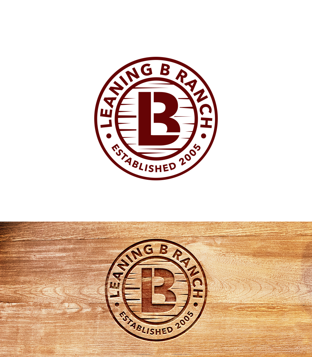Design de Logo par PsyPen pour ce projet | Design #25968351