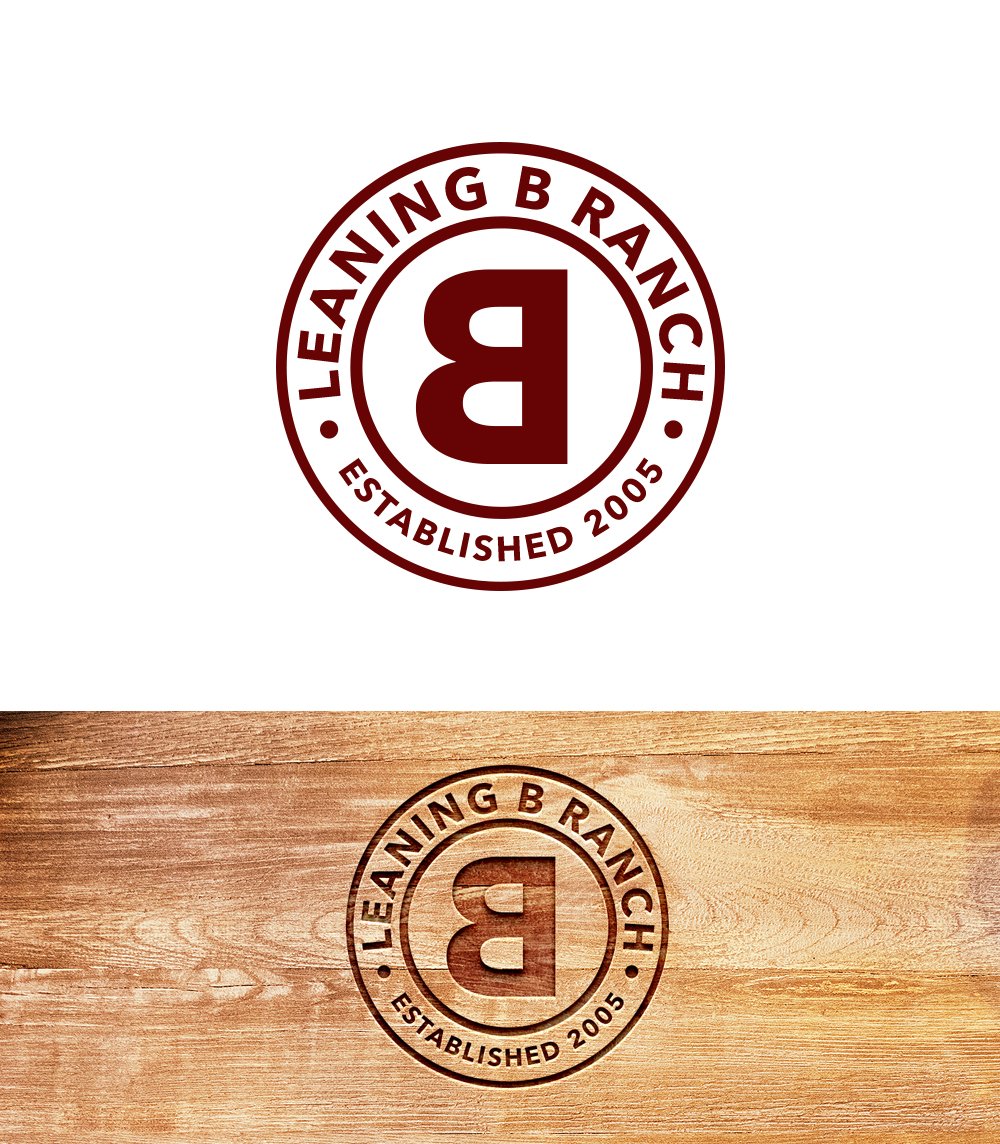 Design de Logo par PsyPen pour ce projet | Design #25974004