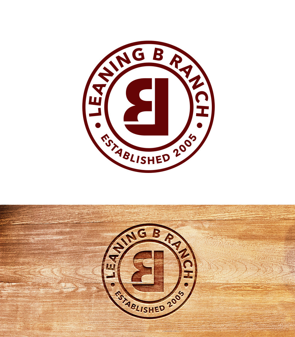 Logo Design by PsyPen for this project | Design #25974006