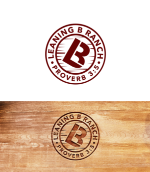 Logo Design by PsyPen for this project | Design #25977310