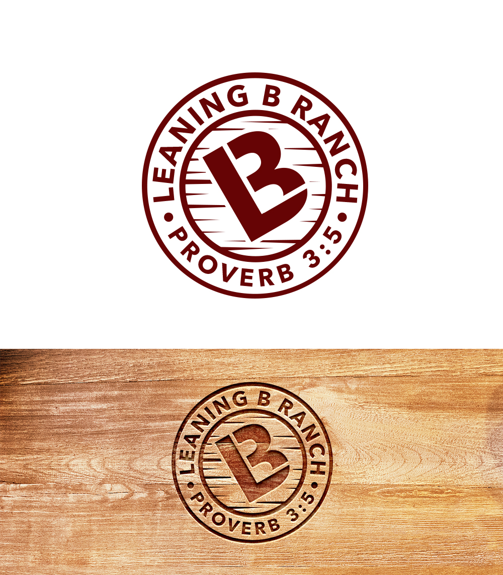 Design de Logo par PsyPen pour ce projet | Design #25977311