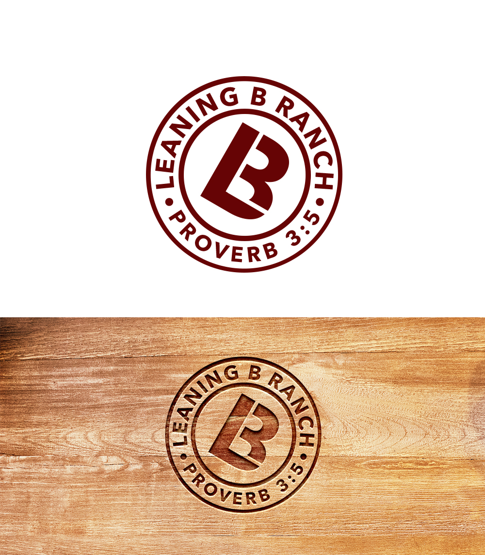 Design de Logo par PsyPen pour ce projet | Design #25977347