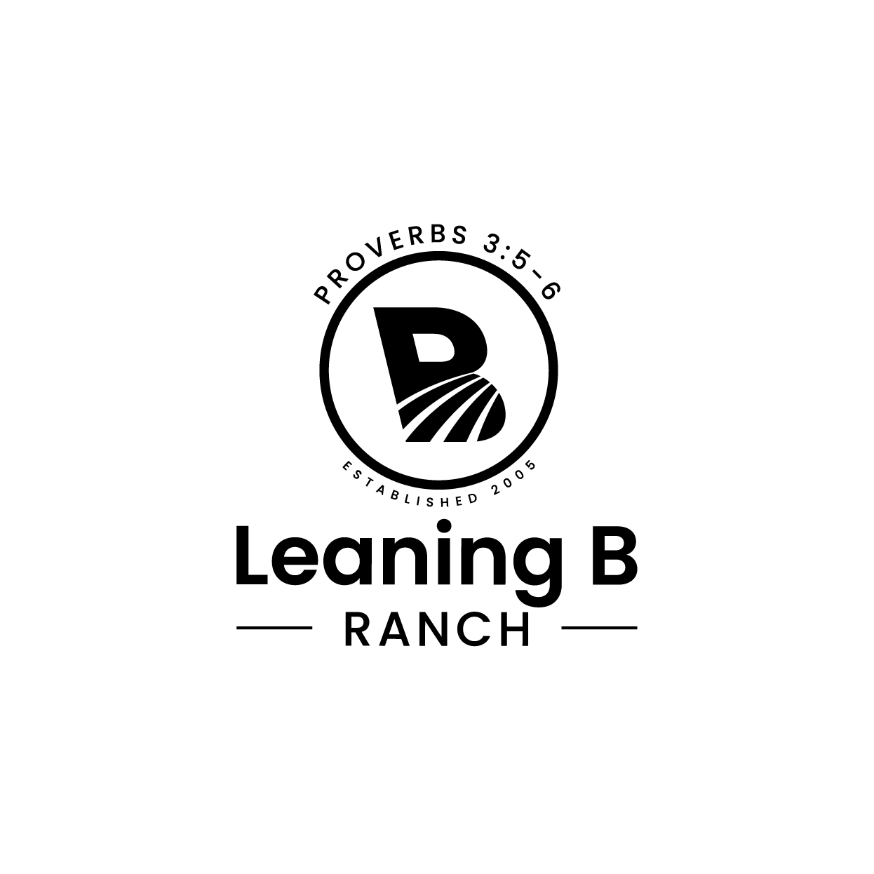 Logo Design by rozT for this project | Design #25997466