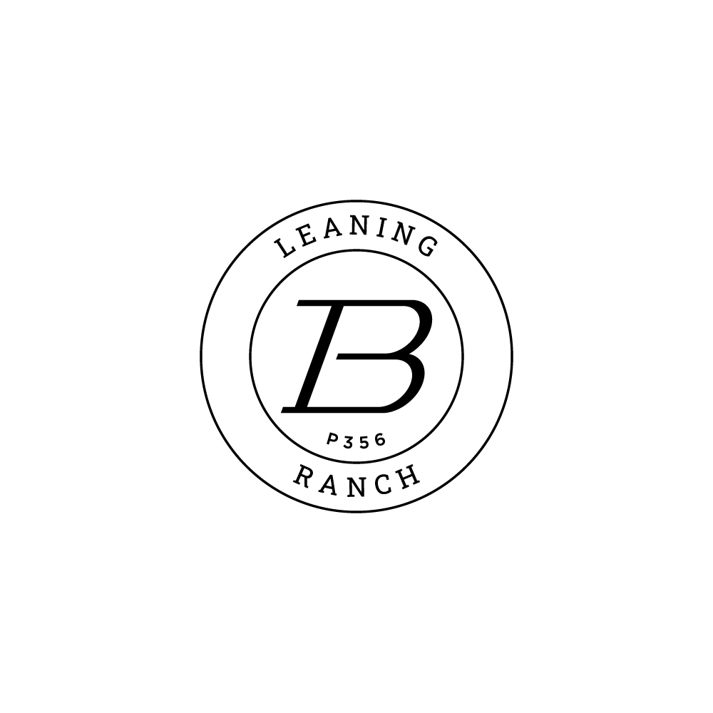 Diseño de Logo por WahyuHMD para este proyecto | Diseño #25996372