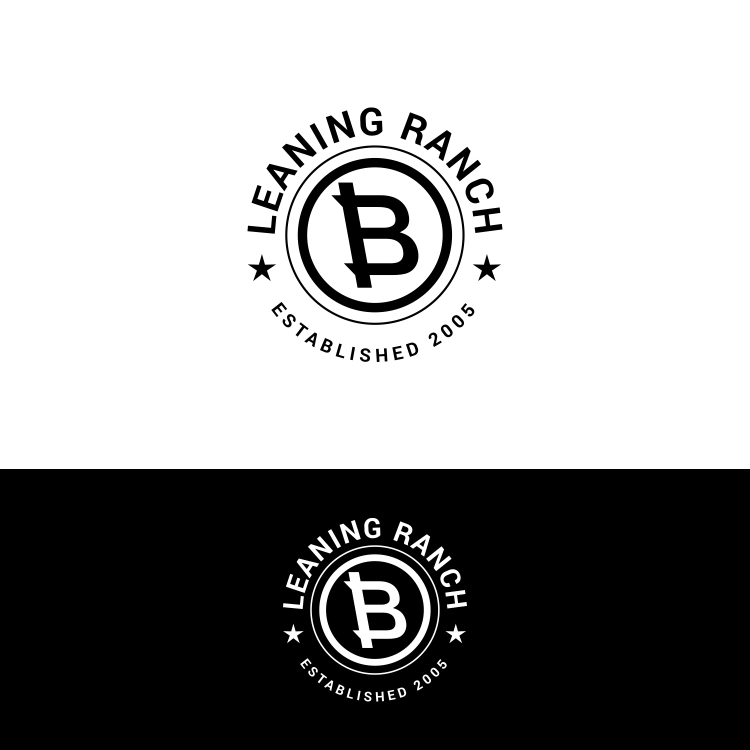 Design de Logo par Maxo-Biz pour ce projet | Design #25967953