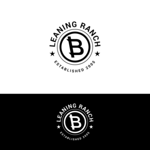 Diseño de Logo por Maxo-Biz para este proyecto | Diseño: #25967953