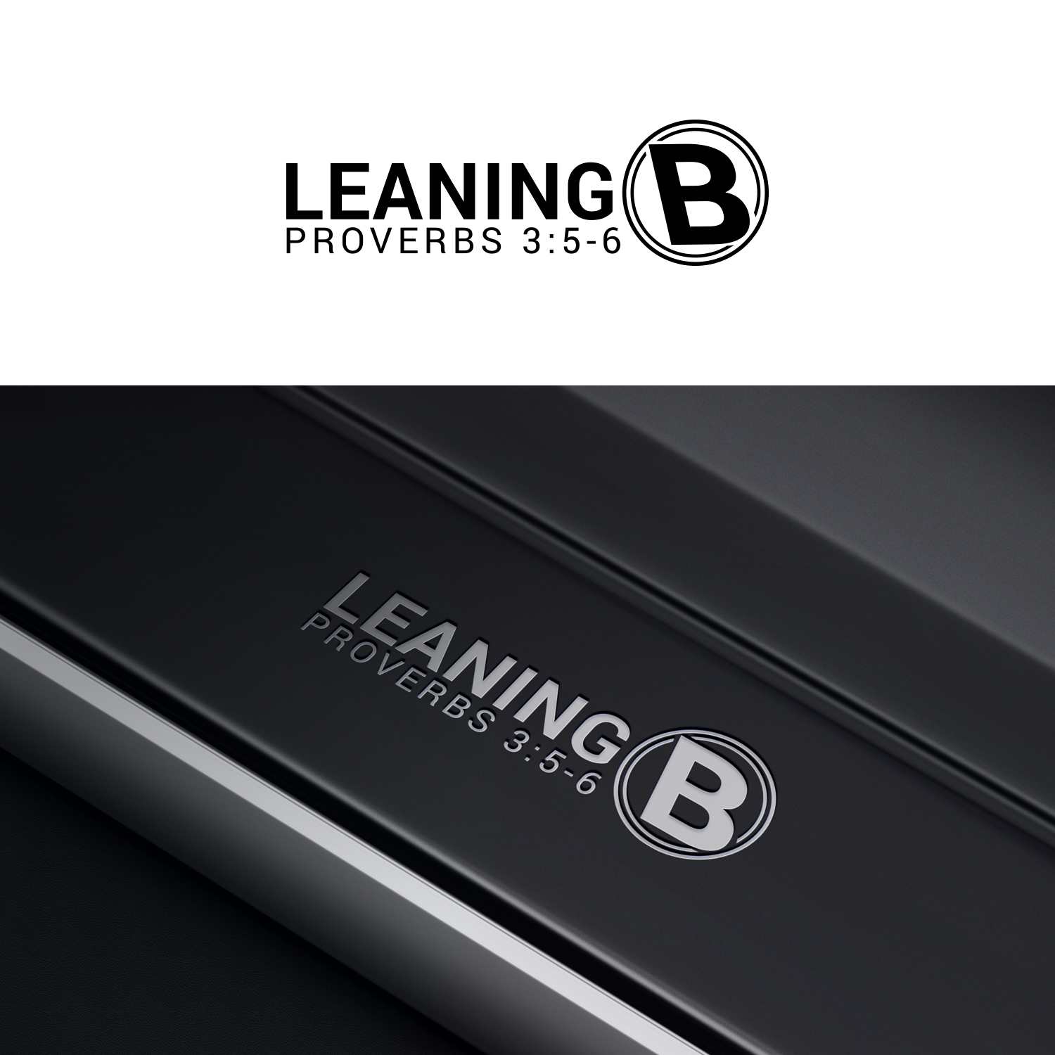Design de Logo par Maxo-Biz pour ce projet | Design #25967954