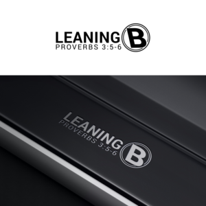 Diseño de Logo por Maxo-Biz para este proyecto | Diseño: #25967954