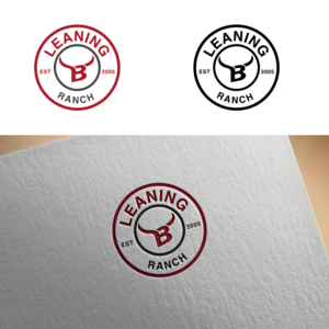 Diseño de Logo por Maxo-Biz para este proyecto | Diseño: #25967955