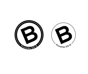 Diseño de Logo por Ankita B para este proyecto | Diseño: #25967501