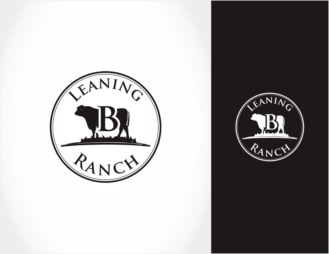 Design de Logo par padamurah pour ce projet | Design #25992967