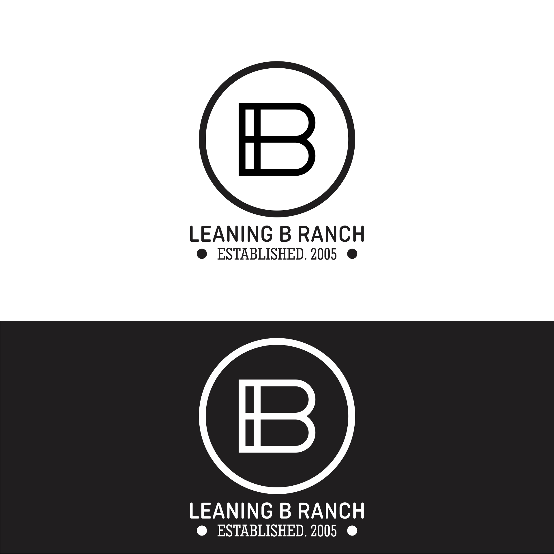 Logo Design by aidea19 for this project | Design #25980590