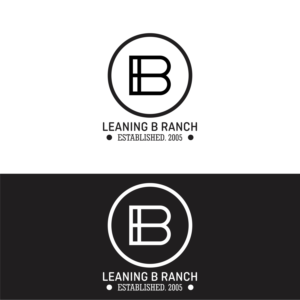 Diseño de Logo por aidea19 para este proyecto | Diseño: #25980590