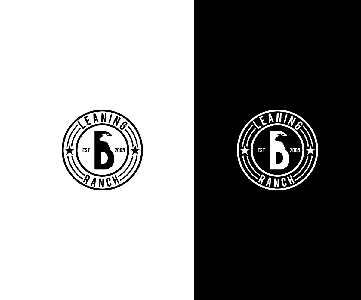 Logo Design by Ochieng for this project | Design #25966501