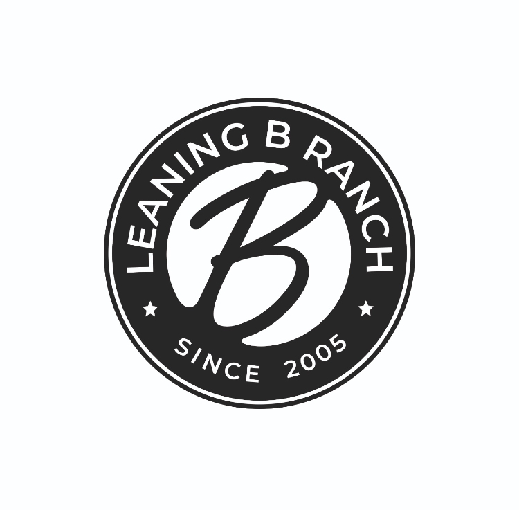 Logo Design by Design Time for this project | Design #25974254