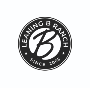 Logo Design by Design Time for this project | Design #25974254