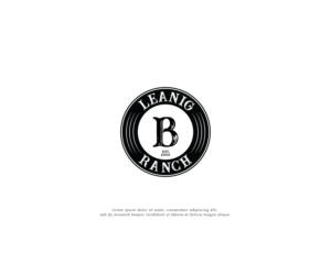 Logo Design by Ara Studio