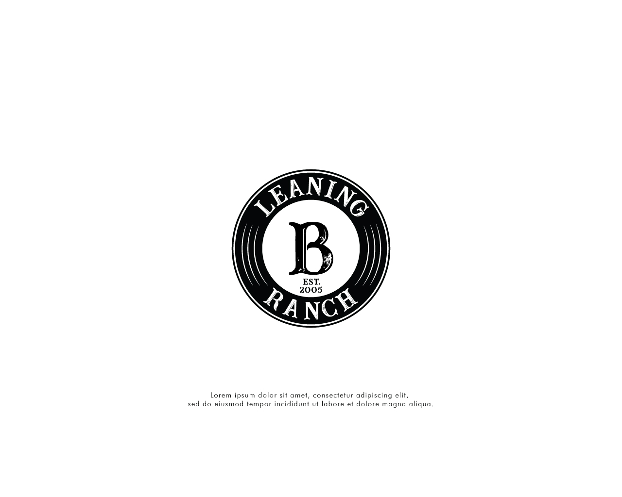 Diseño de Logo por Ara Studio para este proyecto | Diseño #25978613