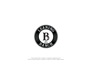 Logo Design by Ara Studio for this project | Design #25978613
