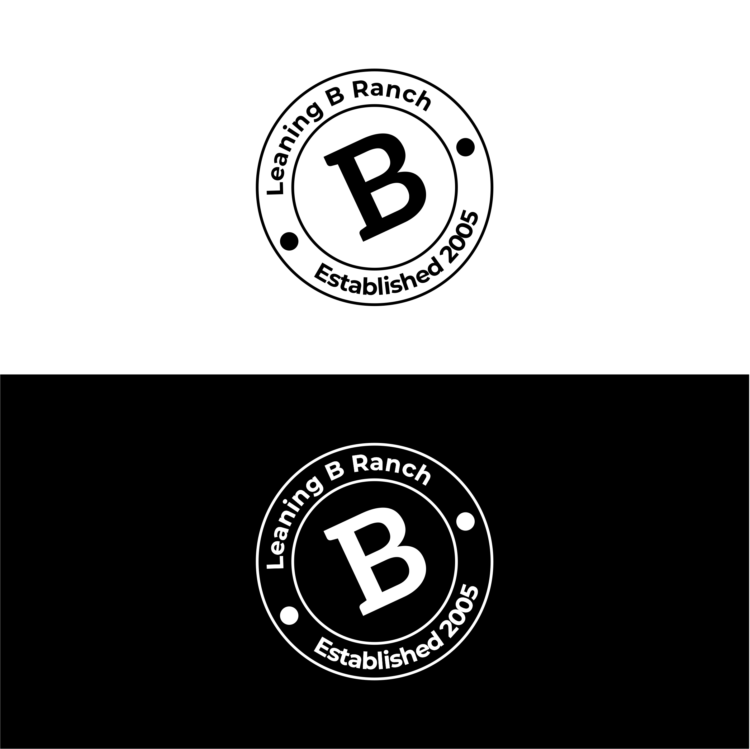 Logo Design by Anis Fitriah for this project | Design #25966833