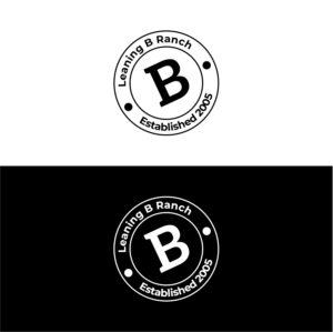 Logo Design by Anis Fitriah for this project | Design #25966833