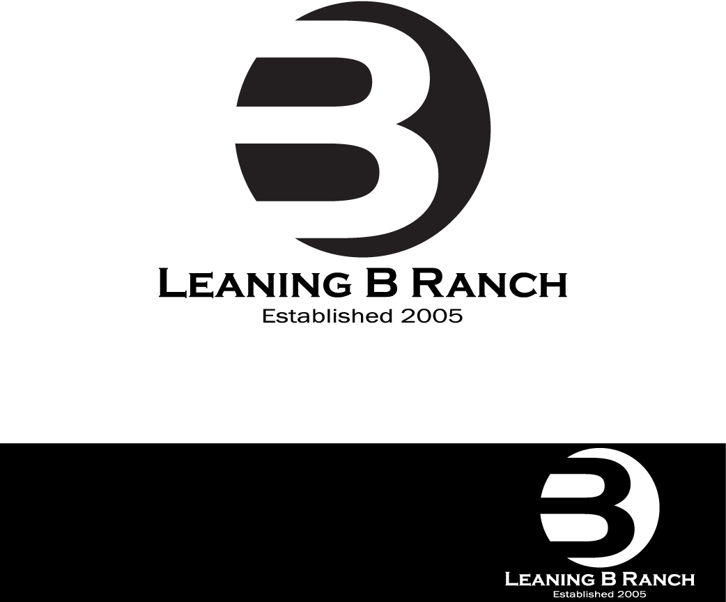 Logo Design by ASA ArchIn for this project | Design #25971211