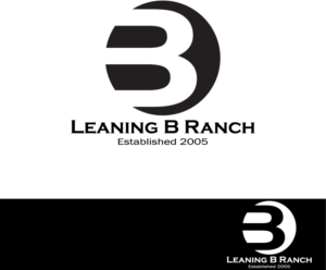 Logo Design by ASA ArchIn for this project | Design #25971211