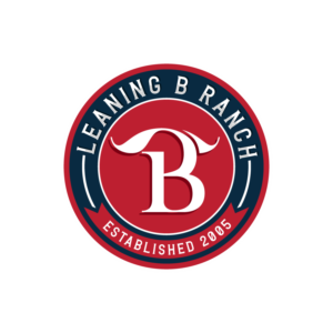 Logo Design by Jose Alvin for this project | Design #25972656