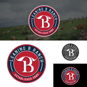 Diseño de Logo por Jose Alvin para este proyecto | Diseño: #25972657