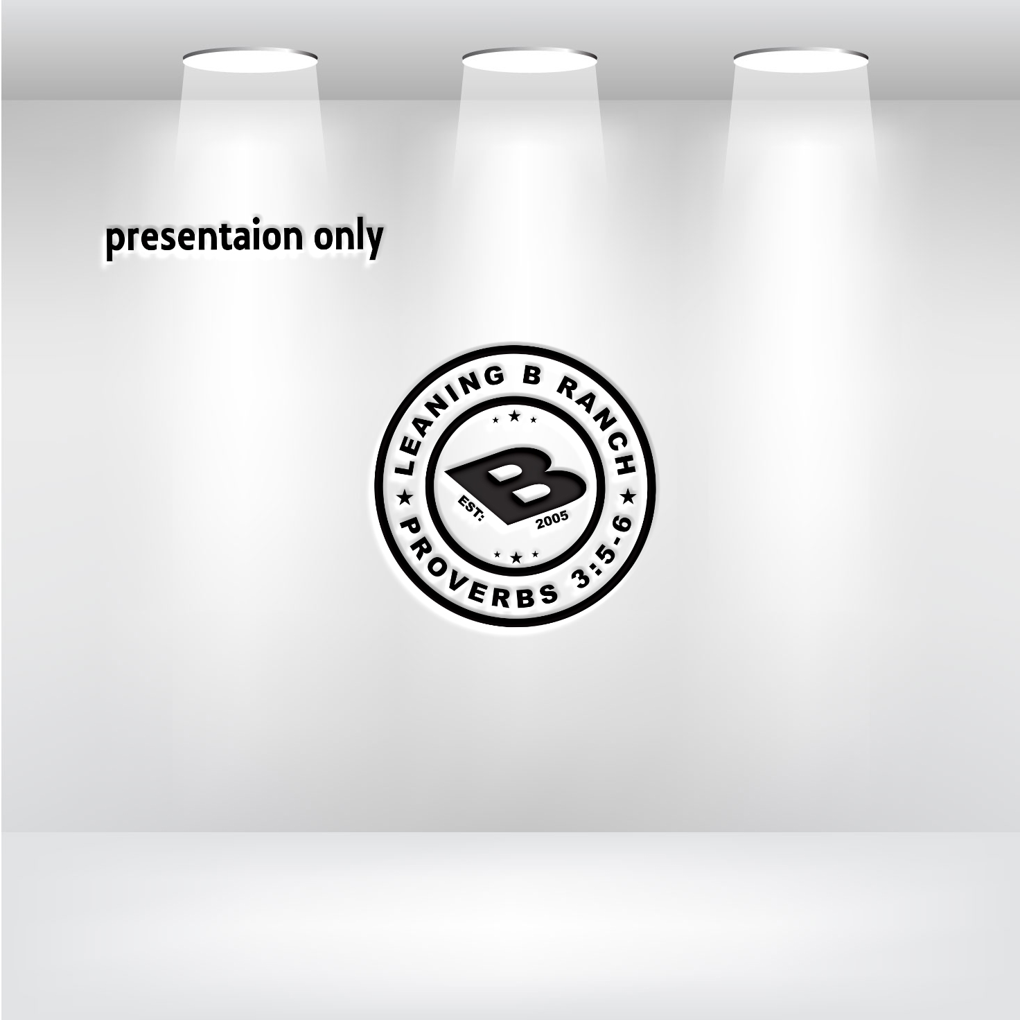 Logo Design by uitaki for this project | Design #25966417