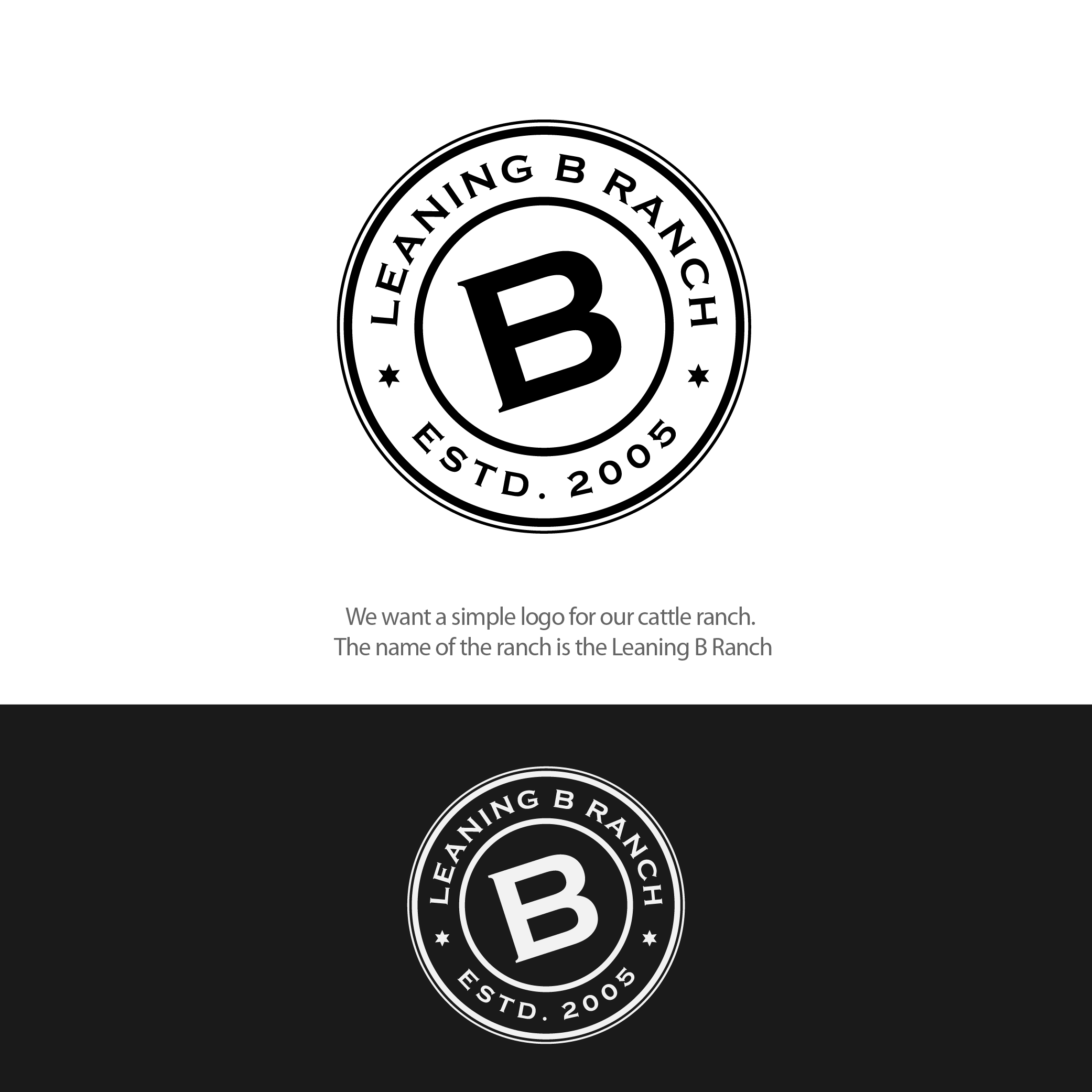 Design de Logo par Risallah pour ce projet | Design #25966742