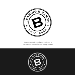 Diseño de Logo por Risallah para este proyecto | Diseño: #25966742