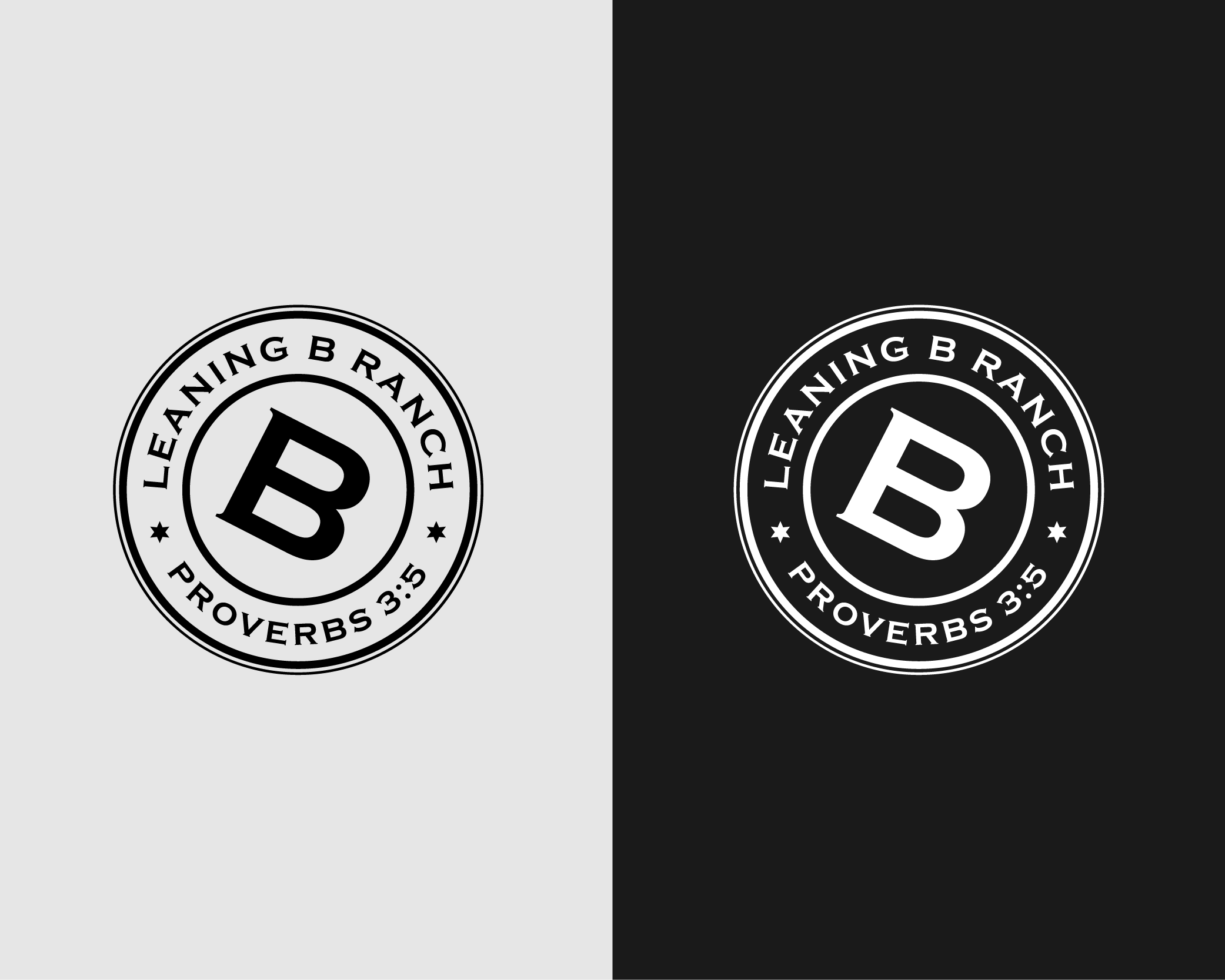 Logo Design by Risallah for this project | Design #25975551
