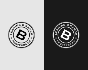 Diseño de Logo por Risallah para este proyecto | Diseño: #25975551