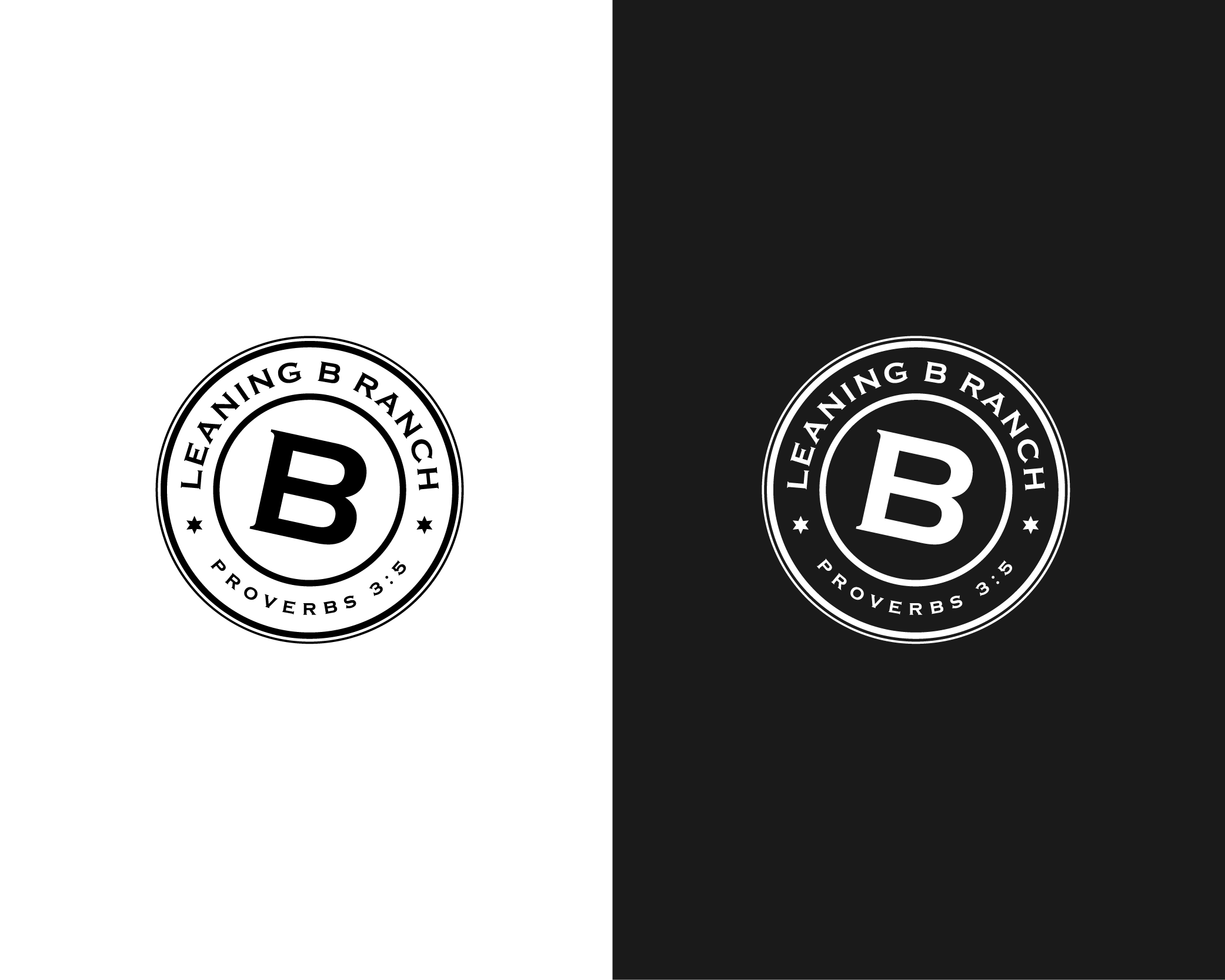Diseño de Logo por Risallah para este proyecto | Diseño: #25993574