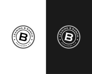 Logo Design by Risallah