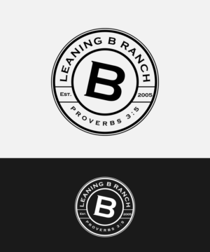 Diseño de Logo por Risallah para este proyecto | Diseño: #25997524