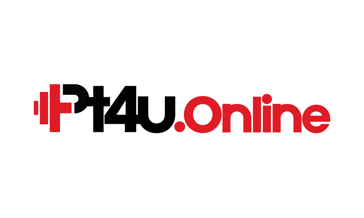 Logo Design by trufya for this project | Design #25976603