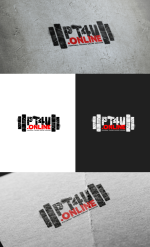 Logo Design by GLDesigns for this project | Design: #25974336