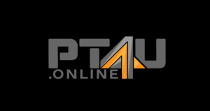 Logo Design by got2believe for this project | Design: #25971016