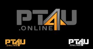 Logo Design by got2believe for this project | Design: #25980141