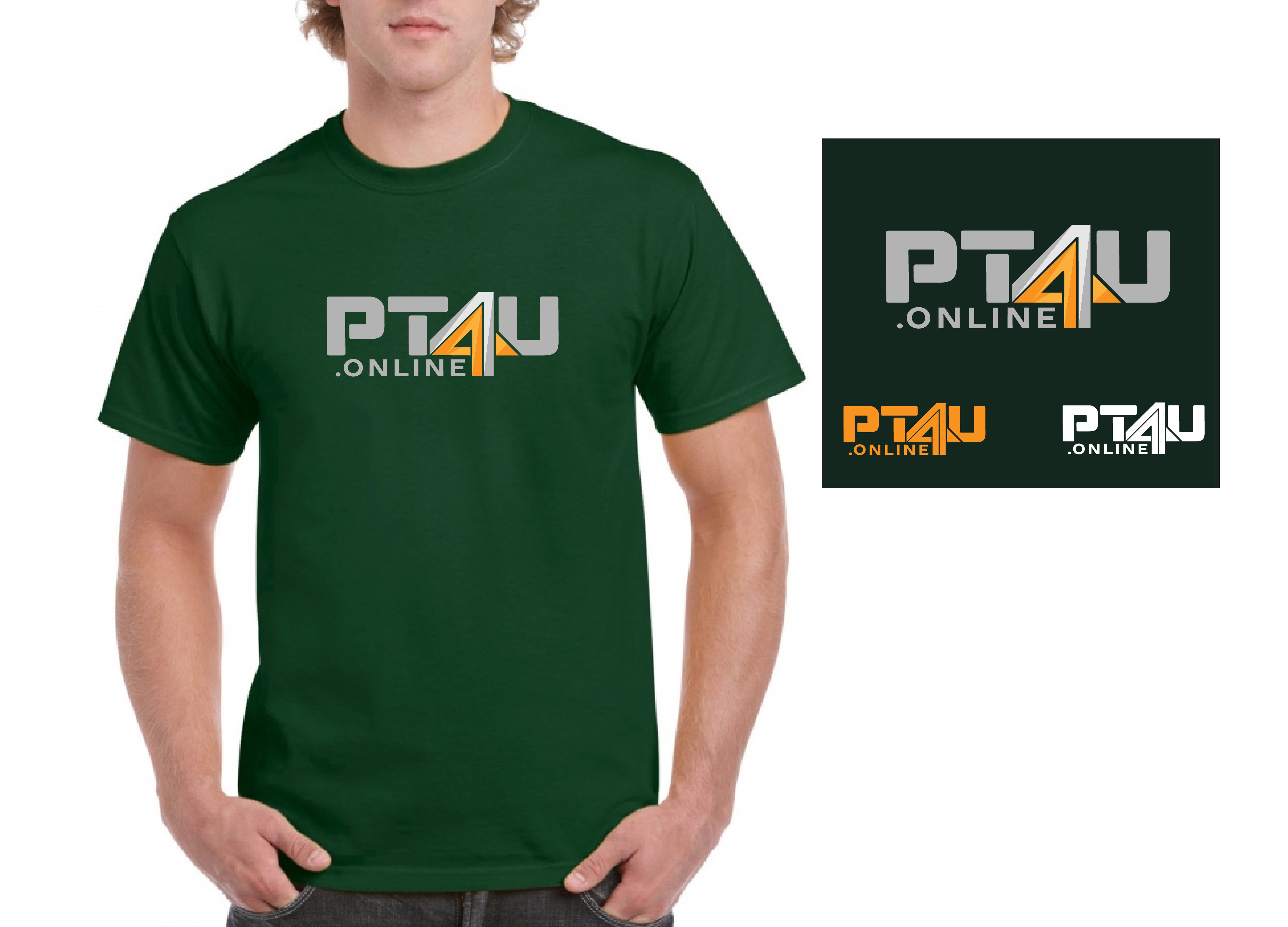 Logo Design by got2believe for this project | Design #25980443